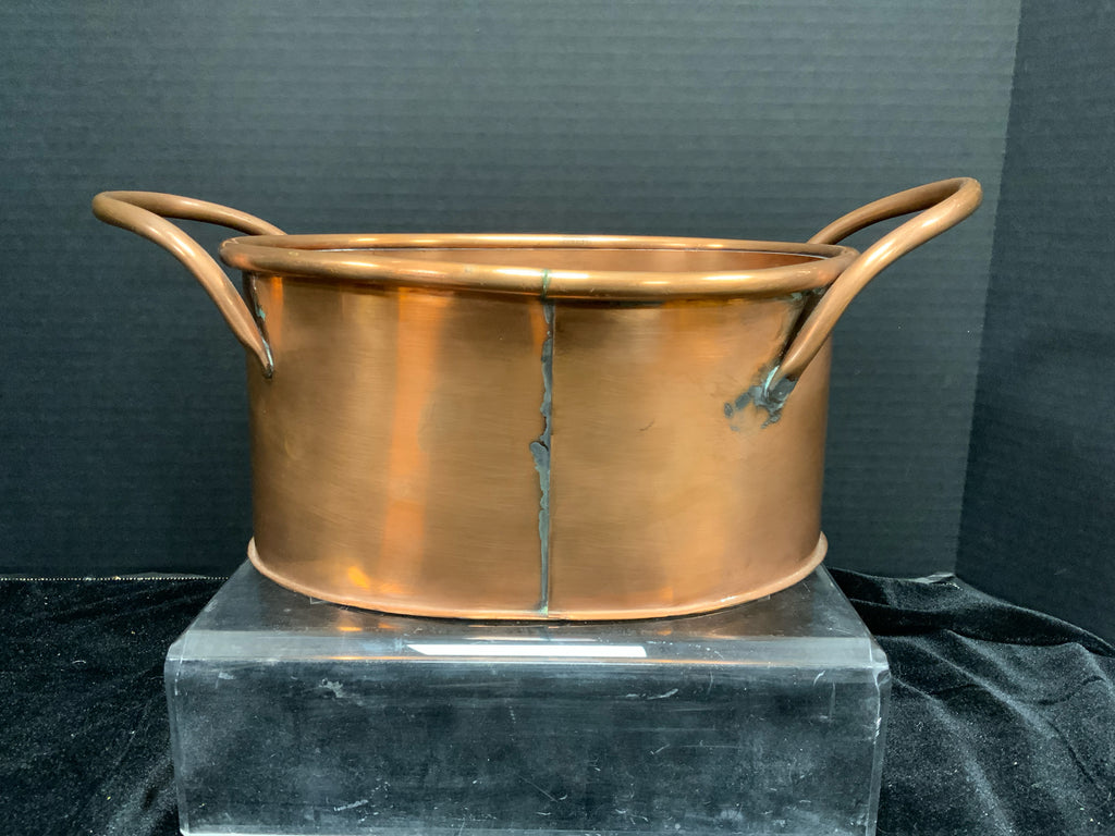 Basin