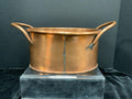 Basin