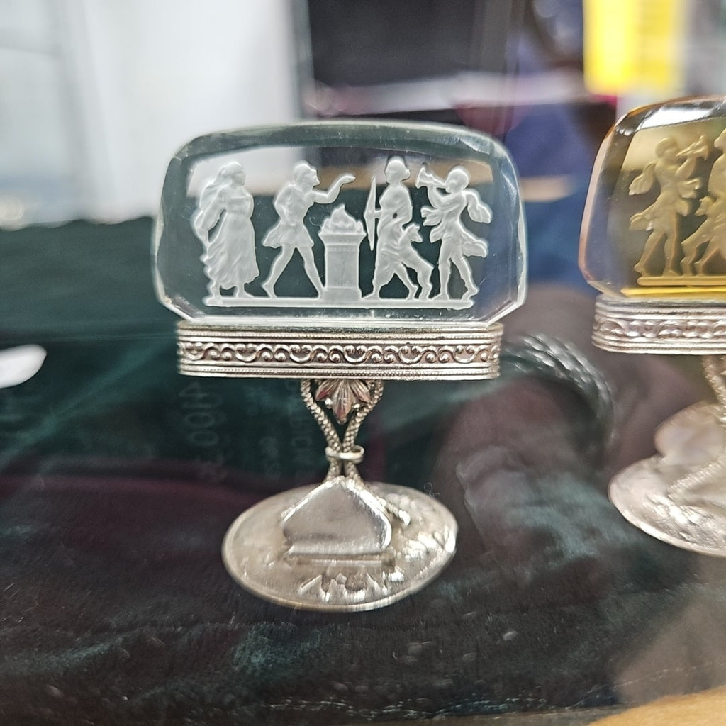 Place Card Holders