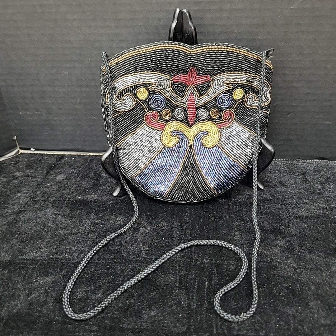 Magid Evening Bag