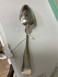 Serving Spoon