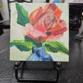 Oil Painting