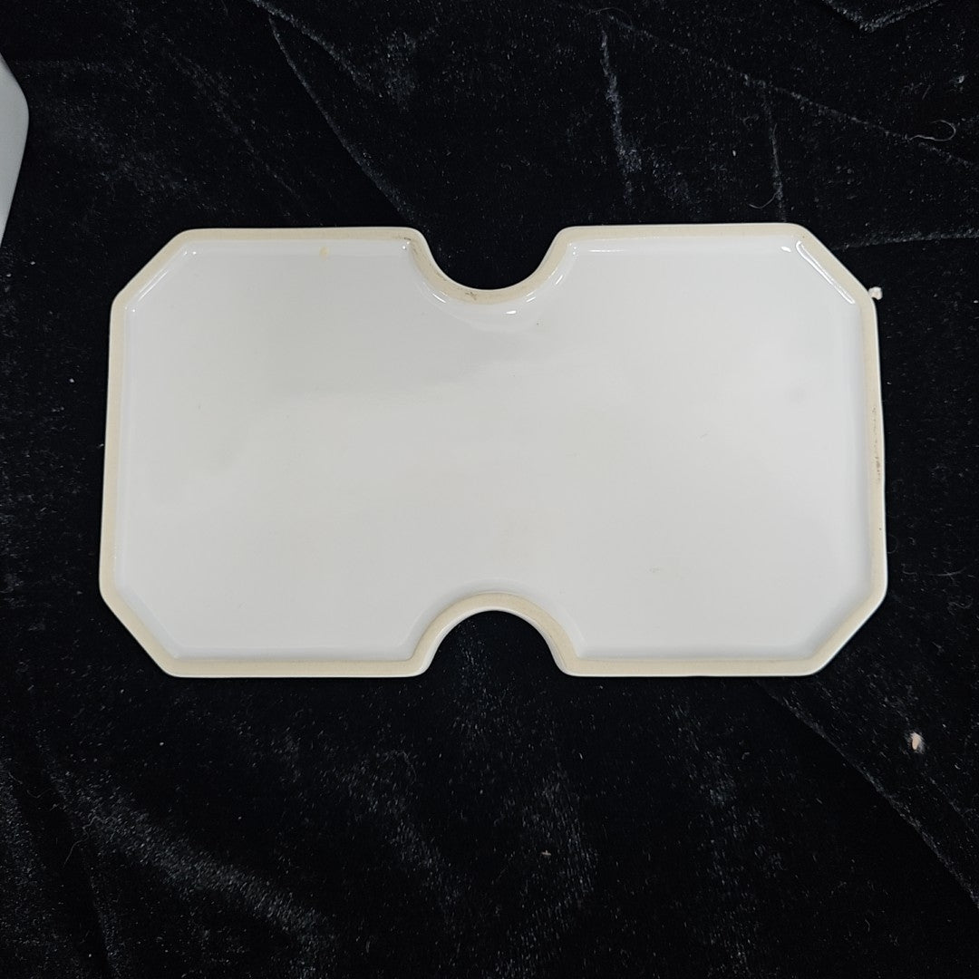 Le Creuset Terrine