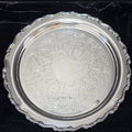 Oneida Serving Tray