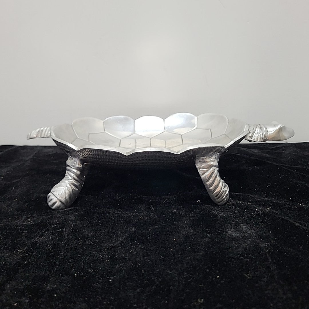 Serving Tray