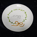 Pin Dish