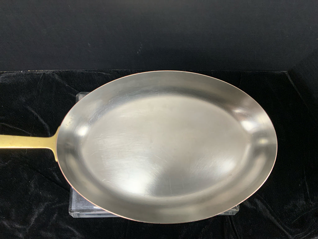 Paul Revere Skillet