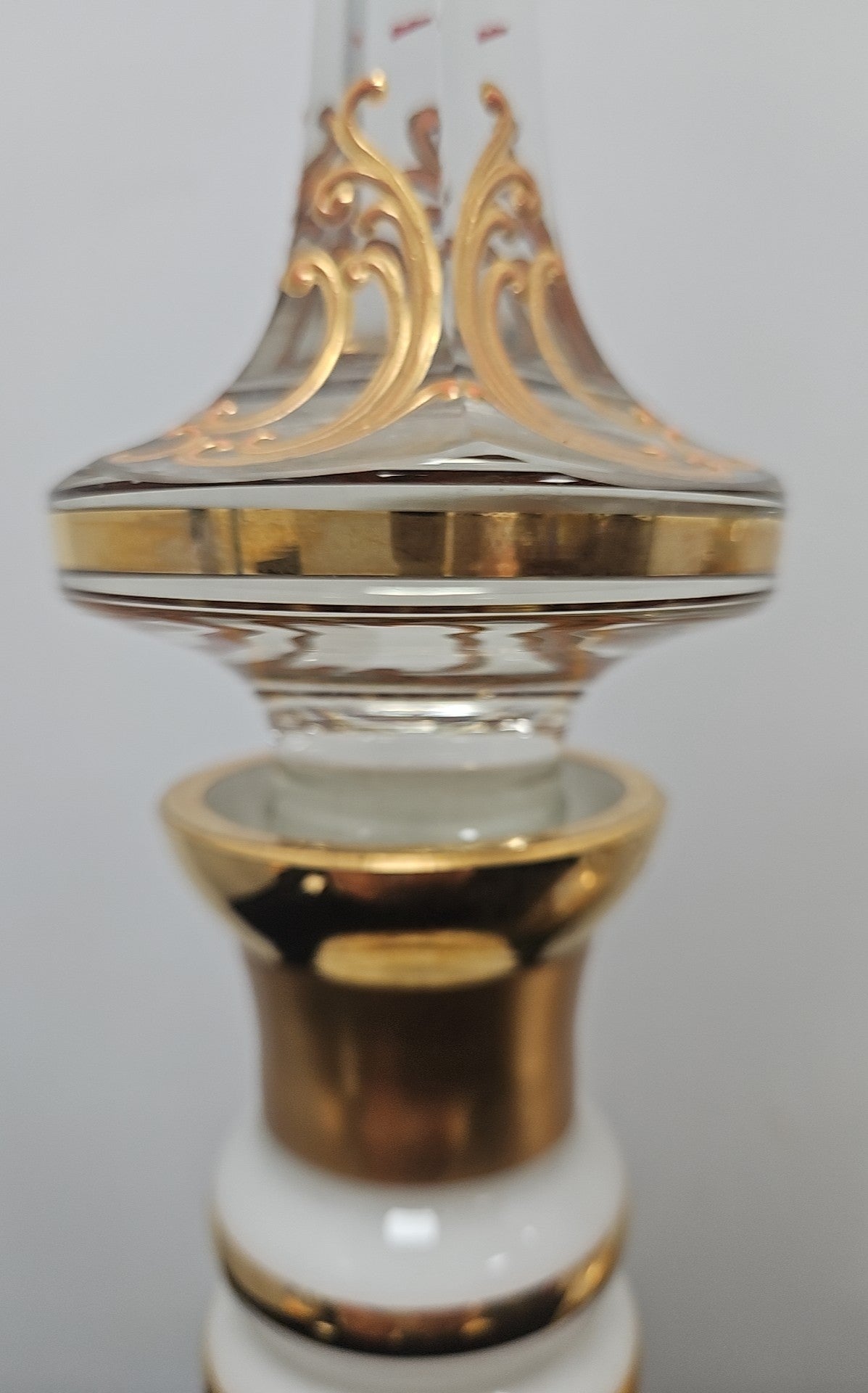 Decanter
