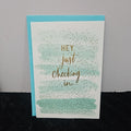Greeting Card