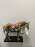 Westland Figurine