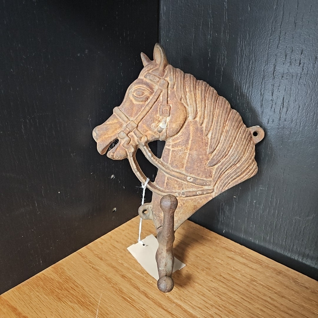 Wall Hook