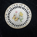 Chamberlain Trinket Dish