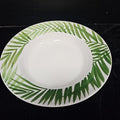 Tiffany Soup Dish