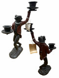 Candlestick