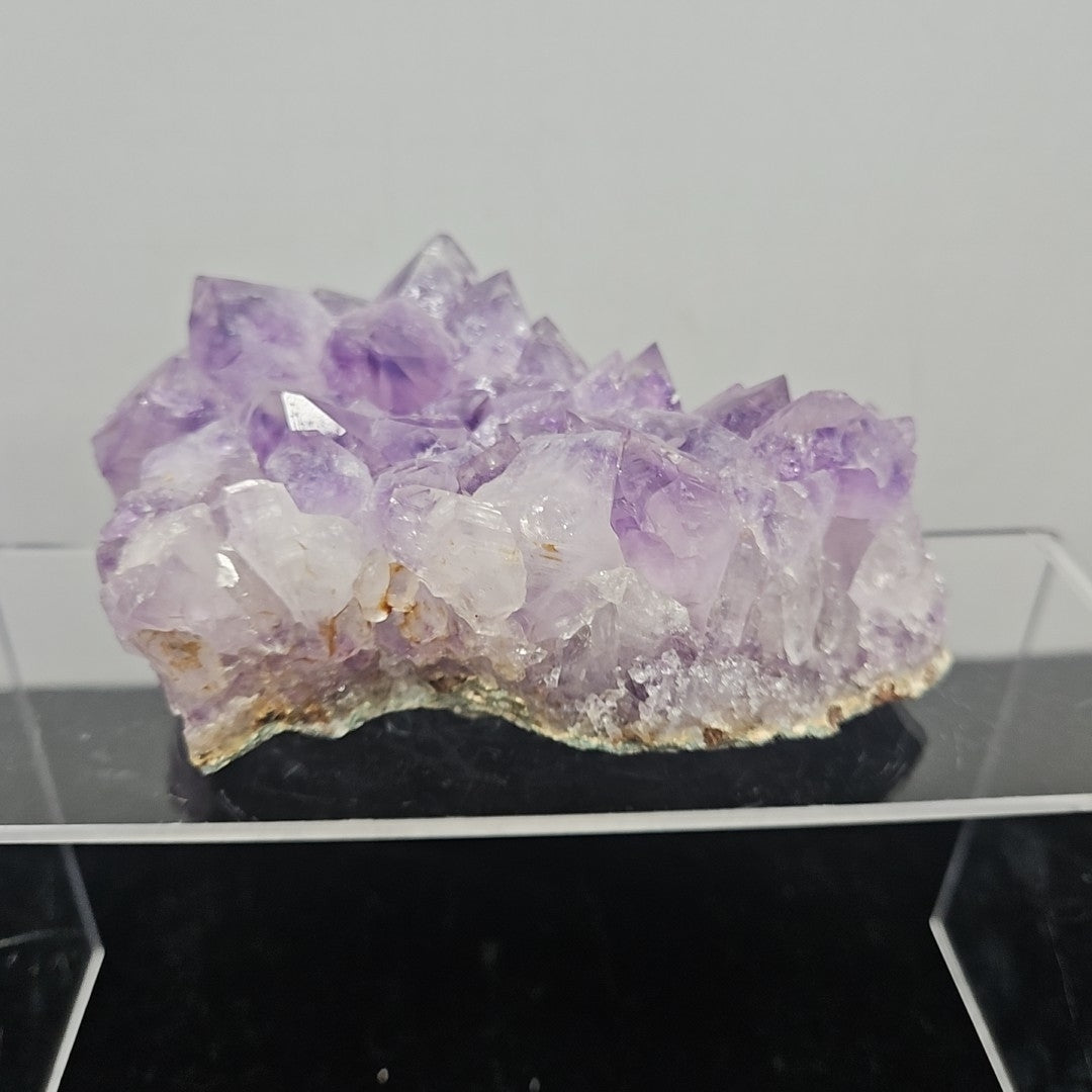 Amethyst
