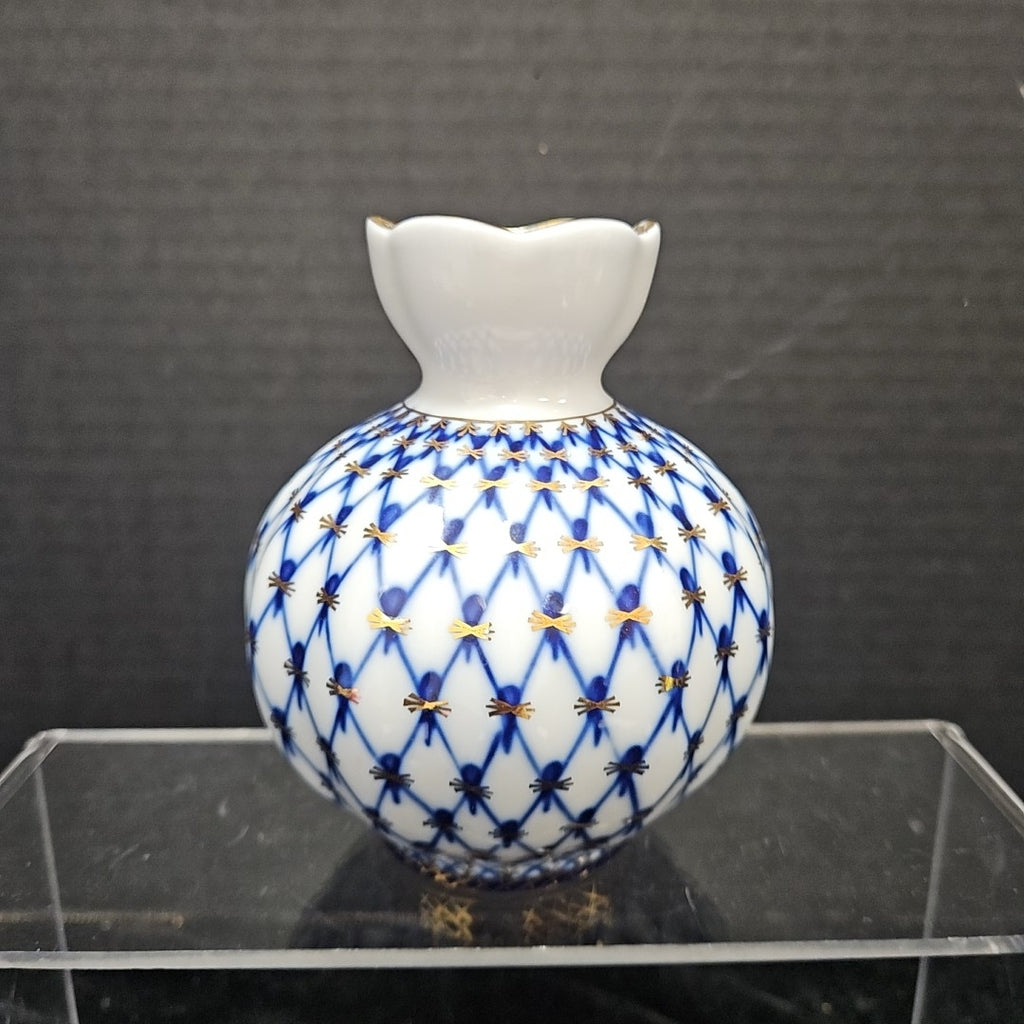 Lomonosov Vase