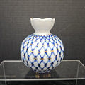Lomonosov Vase