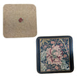Pimpernel Coasters