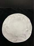 Vietri Serving Plate