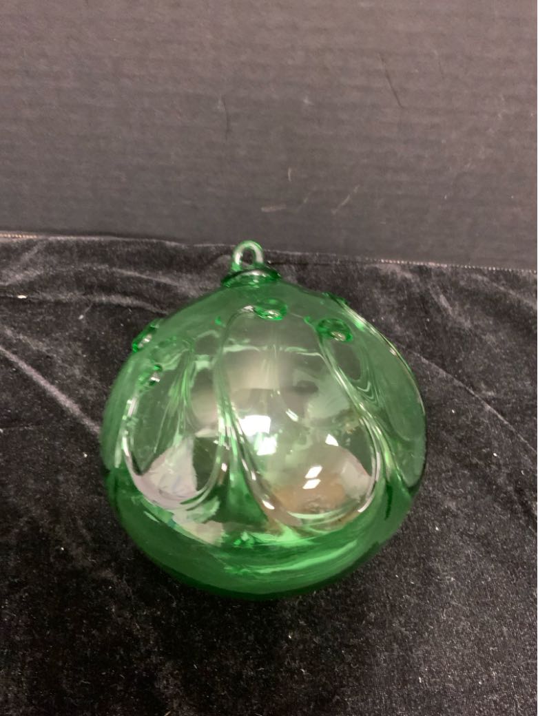 Ornament