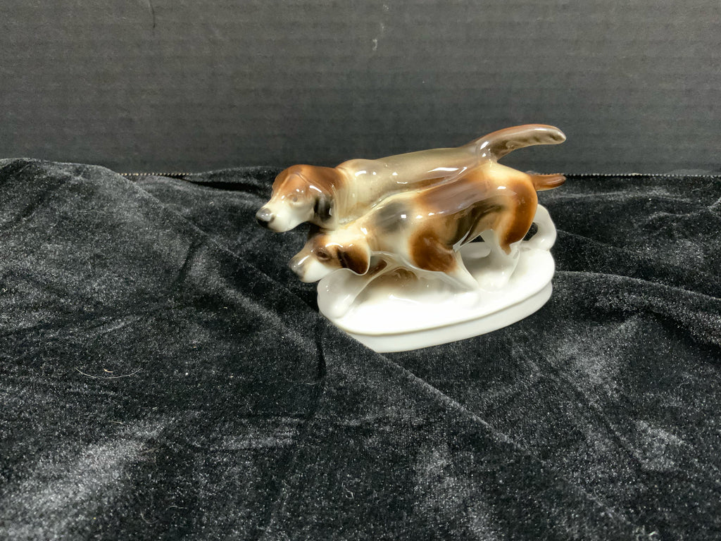 Figurine