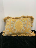 Accent Pillow