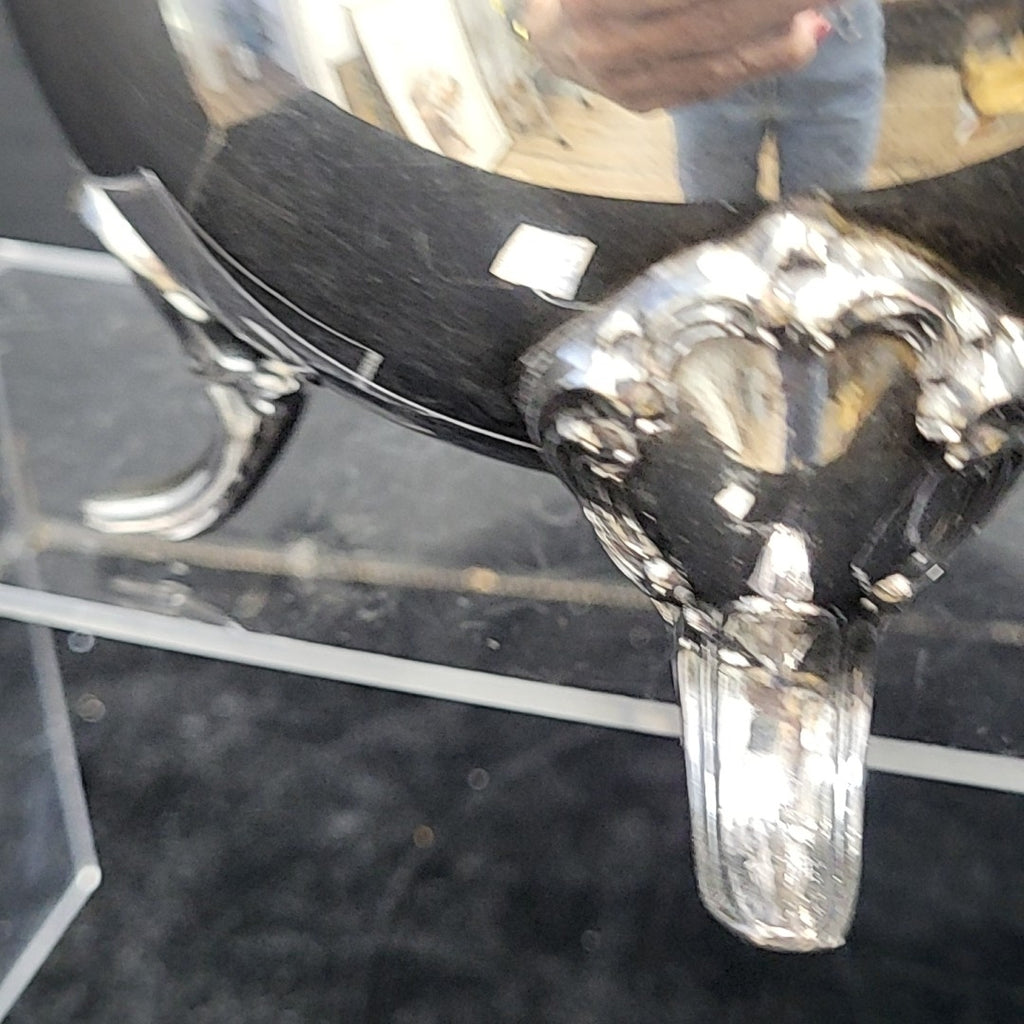 Gorham Water Pitcher