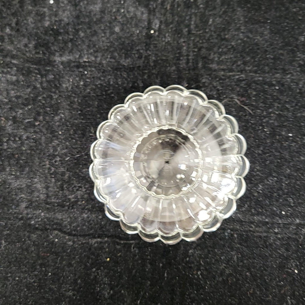 Salt Cellar