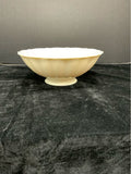 Lenox Footed Bowl