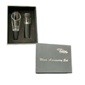 Wine Tools