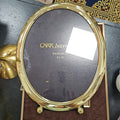 Carr Frame