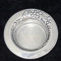 Wilton Armetale Bottle Coaster