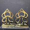 Bookends