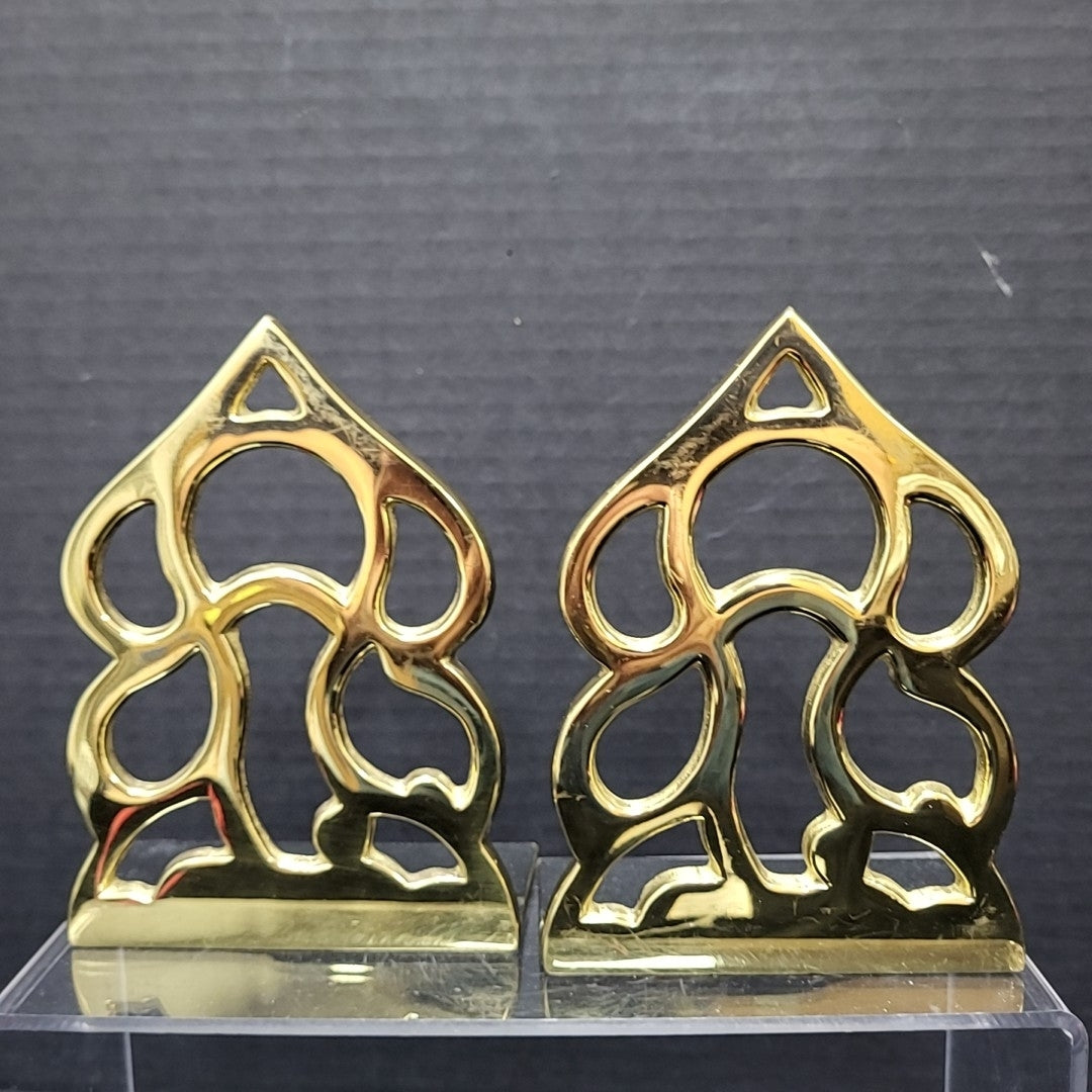 Bookends