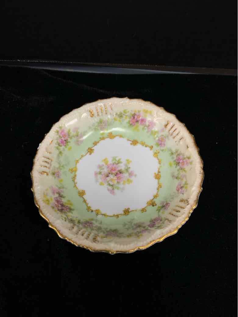 Trinket Bowl