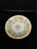 Trinket Bowl