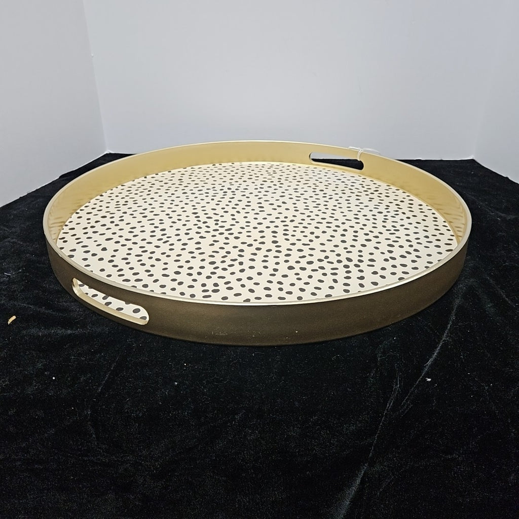 Serving Tray