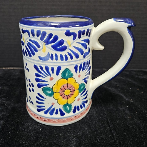 Ansar Vase