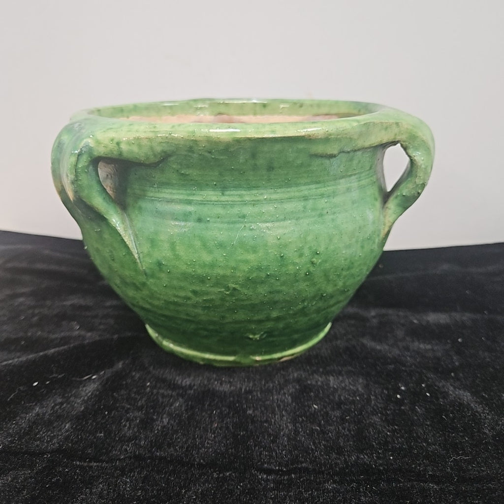 Planter