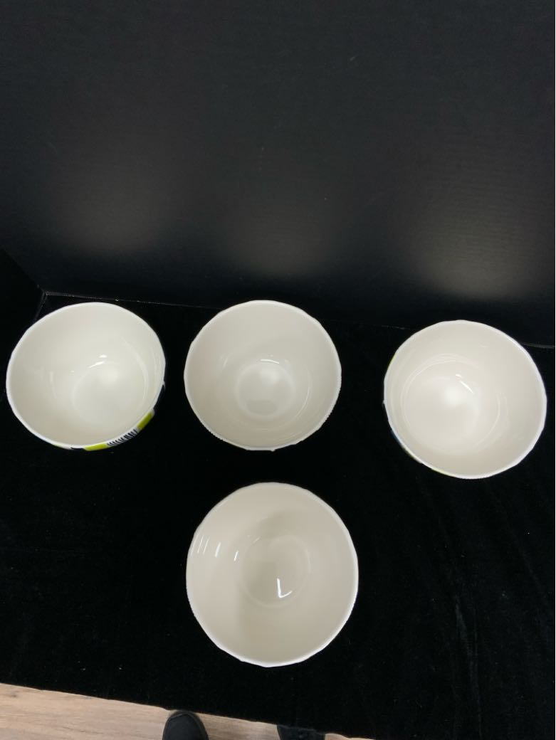 Pottery Barn Bowl
