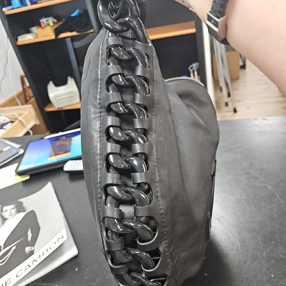 Chanel Handbag