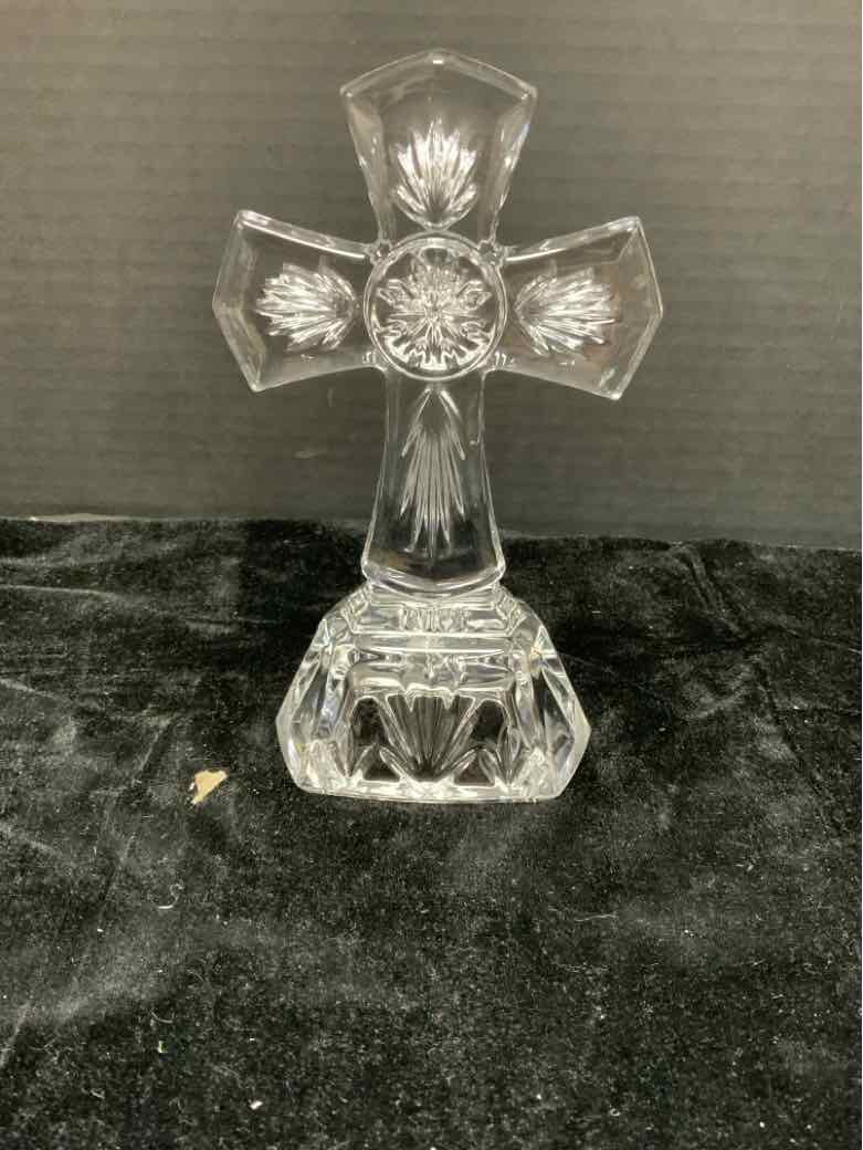 Bohemia Paperweight
