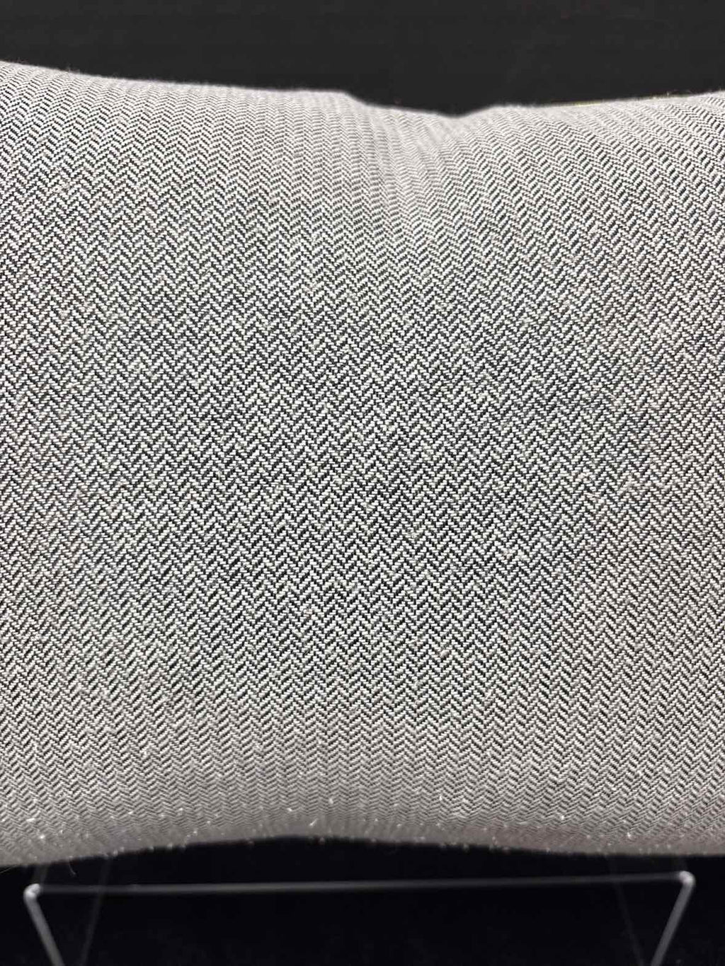 Iosis Accent Pillow