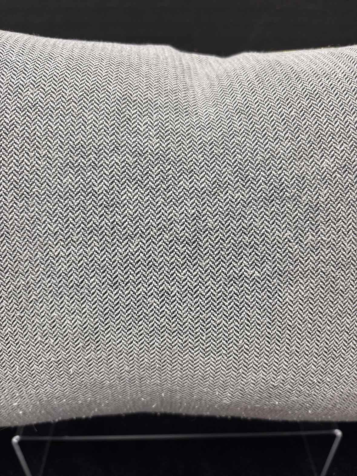 Iosis Accent Pillow