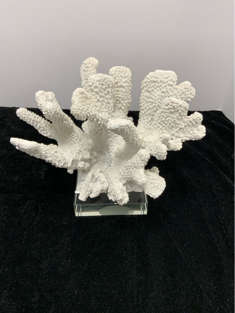 Sculpture