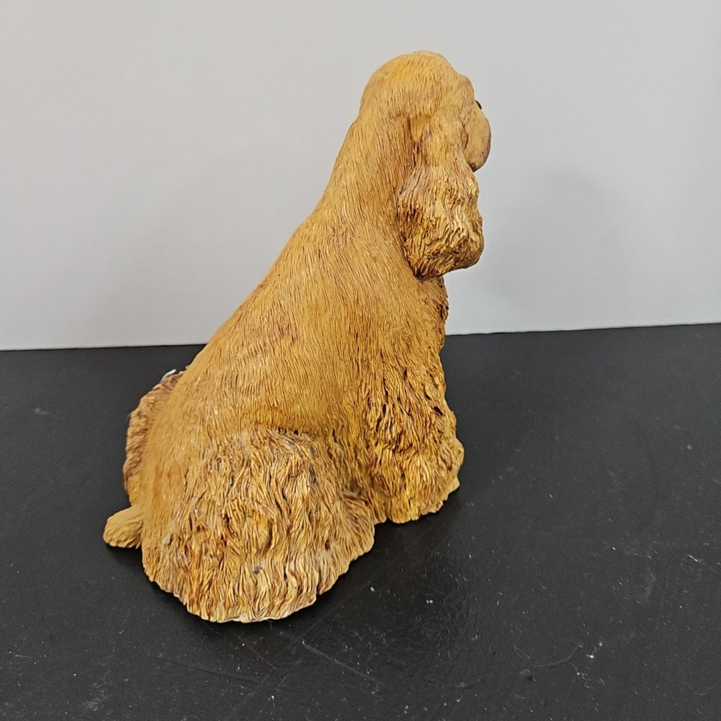 Figurine