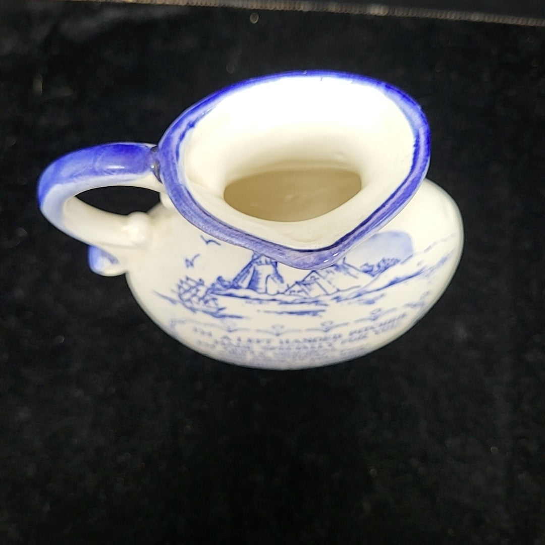 Pitcher