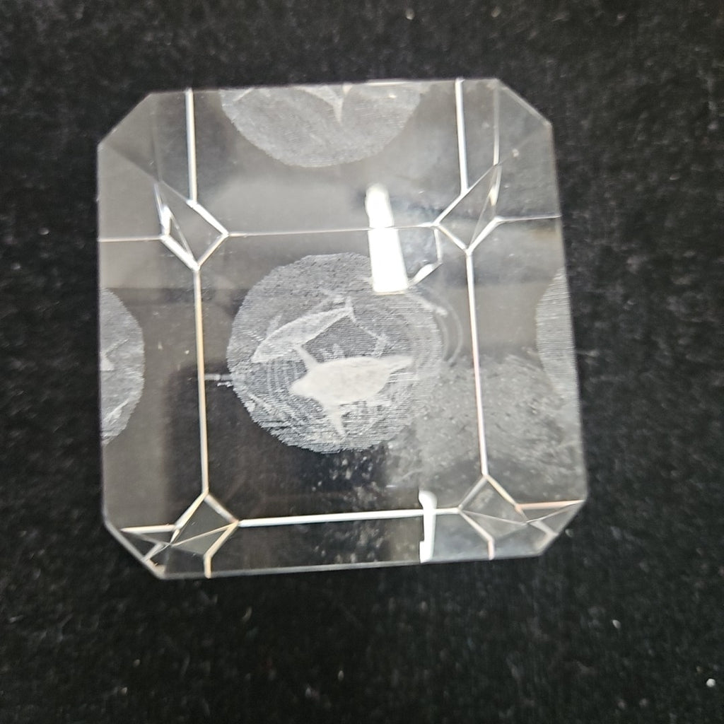 Paperweight