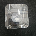 Paperweight