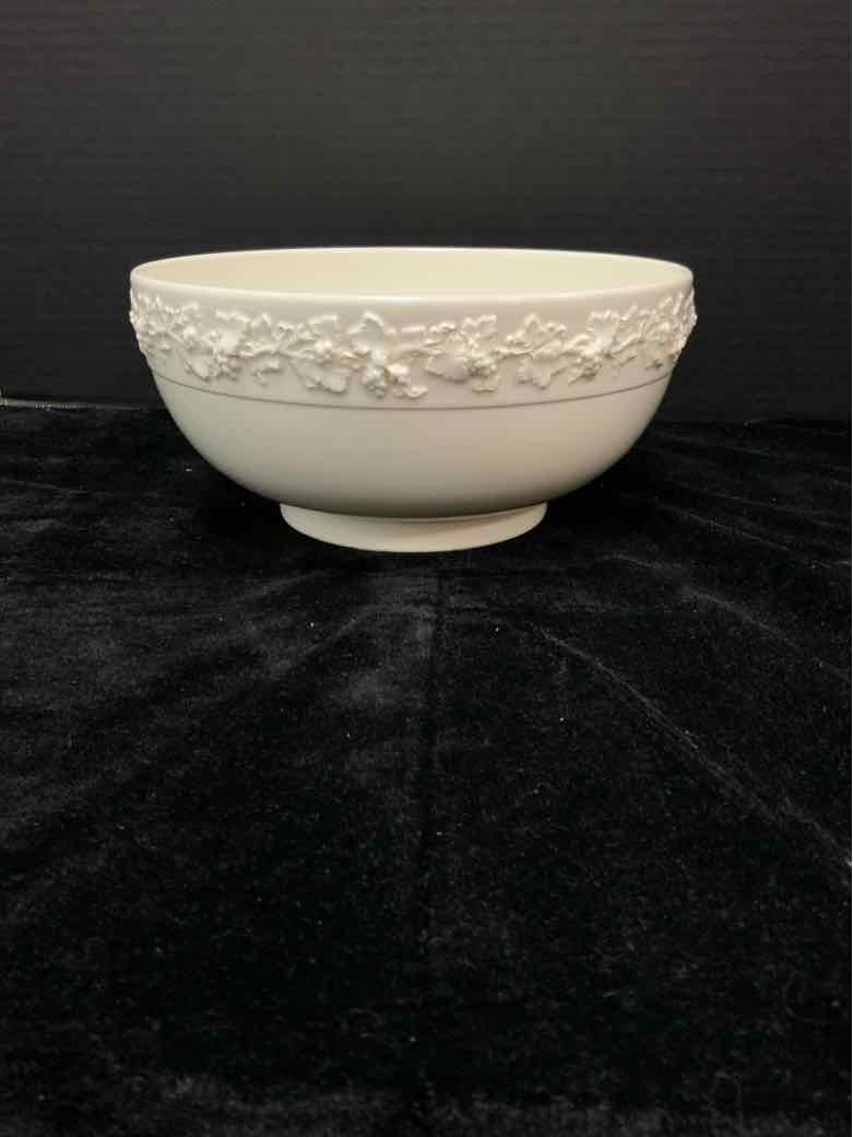 Wedgwood Bowl